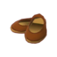 Brown Pumps PC Icon.png