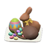 Bunny Day candy