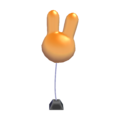 Bunny O. Balloon CF Model.png