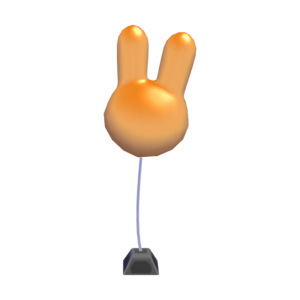 Bunny O. Balloon CF Model.png