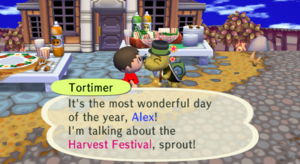 CF Harvest Festival Tortimer.png