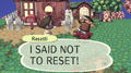 CF Resetti Not Reset.gif