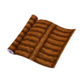 Cabin Wall NL Model.png