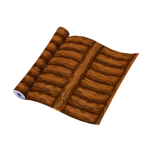 Cabin Wall NL Model.png