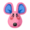 Candi NL Villager Icon.png