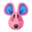Candi NL Villager Icon.png