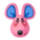 Candi NL Villager Icon.png