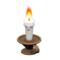 Candle (Copper) NH Icon.png