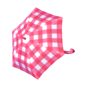 Candy Umbrella NL Model.png