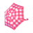 Candy Umbrella NL Model.png