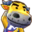 Coach HHD Villager Icon.png