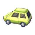 Compact Car (Light Green) NL Model.png