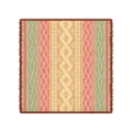Cozy-Lodge Knit Rug PC Icon.png