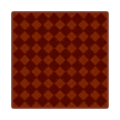 Diamond Checkered Floor PC Icon.png