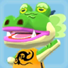 Drago's Pic PC Texture.png