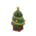 Festive tree (New Horizons) - Animal Crossing Wiki - Nookipedia