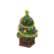Festive tree (New Horizons) - Animal Crossing Wiki - Nookipedia
