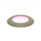 Floor Light (Pink) NH Icon.png