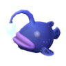 Football-Fish Lamp NL Model.png