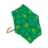 Forest Umbrella CF Model.png