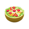 fruit salad