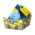 Full-Moon Fall Gift+ PC Icon.png