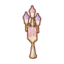 Funfair Street Lamp PC Icon.png