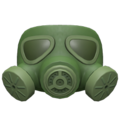 Gas Mask (Avocado) NH Icon.png