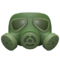 Gas Mask (Avocado) NH Icon.png