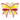 Gold Ribbonwing PC Icon.png