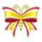 Gold Ribbonwing PC Icon.png