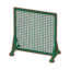 Green Net PC Icon.png