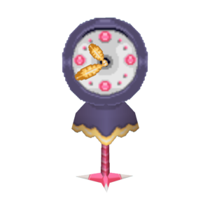 Harvest Clock PG Model.png