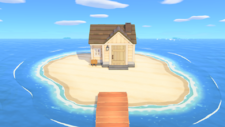 Island (G-7 - Spring) HHP Screenshot.png