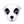 K.K. PC Character Icon.png