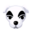 K.K. PC Character Icon.png
