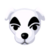 K.K. PC Character Icon.png