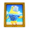 Keaton's Photo (Gold) NH Icon.png