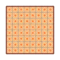Kitschy Tile PC Icon.png