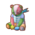 Large Patchwork Bear PC Icon.png