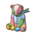 Large Patchwork Bear PC Icon.png