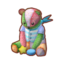 Large Patchwork Bear PC Icon.png