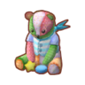 Large Patchwork Bear PC Icon.png