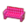 Lovely Love Seat (Lovely Pink) PC Icon.png