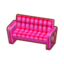 Lovely Love Seat (Lovely Pink) PC Icon.png