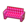 Lovely Love Seat (Lovely Pink) PC Icon.png