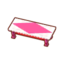 Lovely Table (Lovely Pink) PC Icon.png