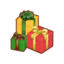 Merry Glowing Gifts PC Icon.png