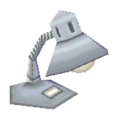 Mini-Lamp WW Model.png