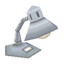 mini-lamp